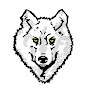 TimberwolfK