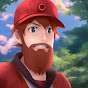 RedsGaming