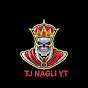 TJ NAGLI YT