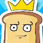 Toast King