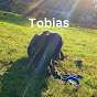 Tobias Maximus
