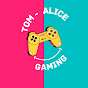 Tom-Alice Gaming