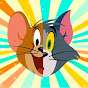 Tom & Jerry Gaming