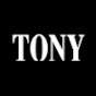 TONY Gaming HK