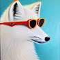 TooCool 