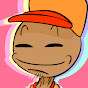 ToonZ N Stuff