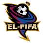 Tornado EL-FIFA