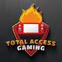 Total Access Gaming