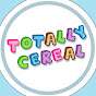 Totally Cereal