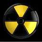 TOXIN3558