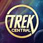 Trek Central