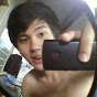 Trinity Gaming