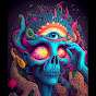 xTRIPPPY