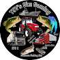 TSV's SIM Gaming