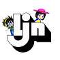 TTGT //  LJN Video Entertainment