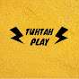 TuhTah Play