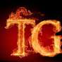 TurboGamingComeToSee