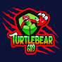 TurtlebearXD