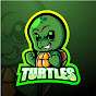 TurtlezGaming