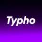 Typho