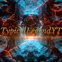 TypicalLegendYT