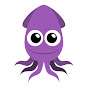 Ultimate Squid Gaming