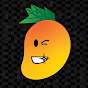 ULTRA MANGO