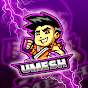 Umesh Gamer