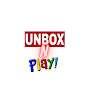 Unbox N Play