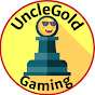 Uncle Gold Gaming