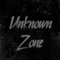 伟诚-Unknown Zone-