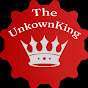 UnknownKing