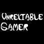 Unreliable_Gamer