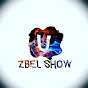 Uzbel Show