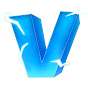 Valatic