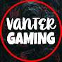 VANTER Gaming