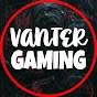 VANTER Gaming