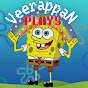 VeerappaN plays