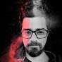 Batra Ji Gaming