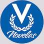 Venevision Novelas