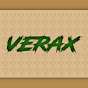 VeraX