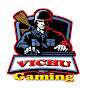 Vichu Gaming