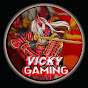 VICKY Telugu Gaming 2