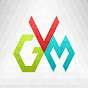 Video Game Muso
