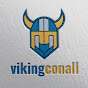 Viking Conall