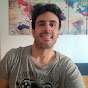 AlvarPlay