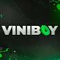 ViniBoy