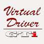 Virtual Driver GTi