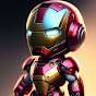 VISHU GAMING 