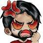 Vizionz04_Gaming